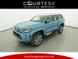  Toyota 4Runner i-FORCE MAX