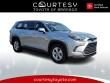 Toyota Grand Highlander