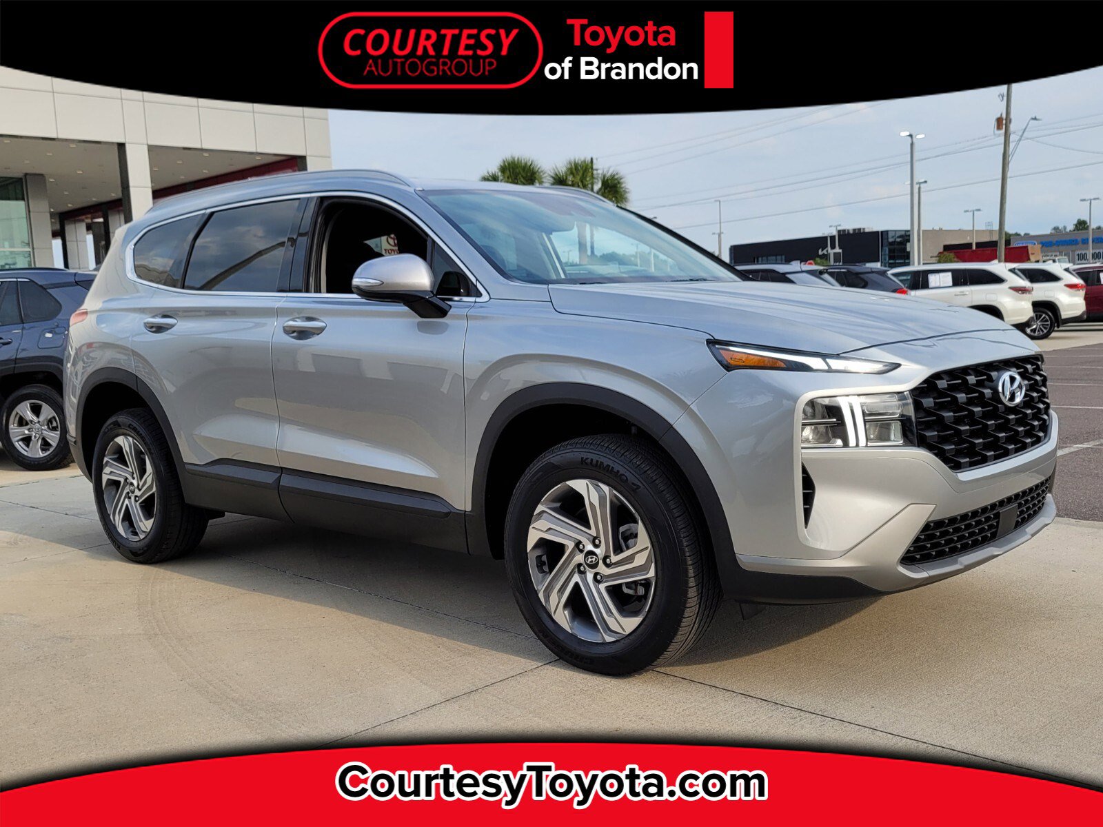 Top 40+ images brandon hyundai tampa fl In.thptnganamst.edu.vn