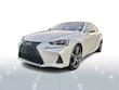  LEXUS IS 300