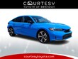 Honda Civic Hybrid