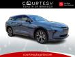 Toyota Crown Signia