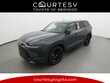 Toyota Grand Highlander