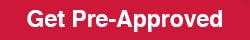 Car Loan Tampa