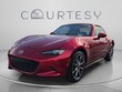  Mazda Mazda MX-5 Miata RF