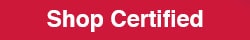 Certified Cars Tampa