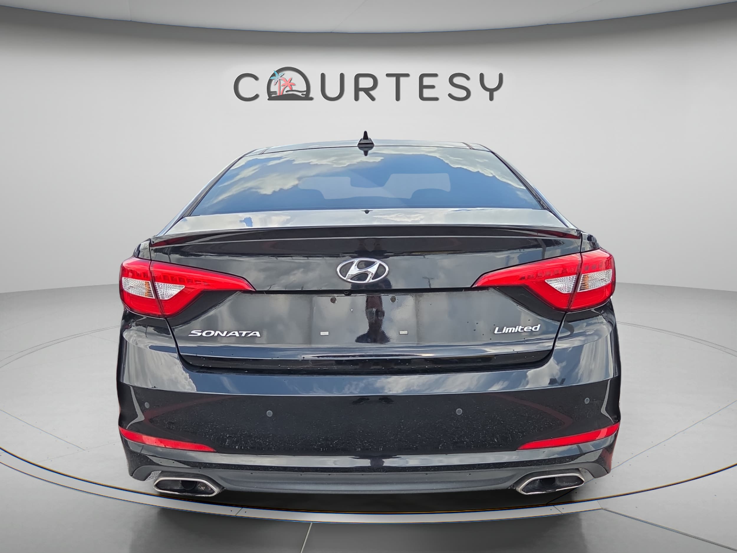 5NPE34AF8FH176474