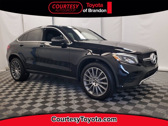 Used Mercedes Benz Tampa Tampa Brandon Fl Pre Owned Mercedes Benzs Used Mercedes Benz Tampa Tampa Brandon Fl Pre Owned Mercedes Benzs