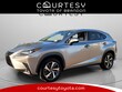  LEXUS NX 300