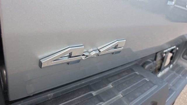 Photo 29