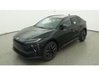  Toyota bZ
