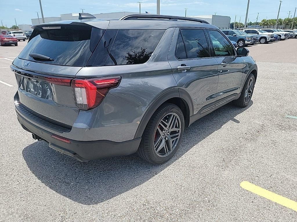 Used 2018 Mercedes-Benz GLE 350 GLE 350 4MATIC® SUV