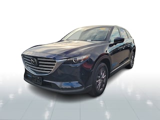 2019 Mazda Mazda CX-9 Sport SUV