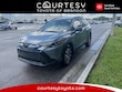 Toyota Corolla Cross Hybrid