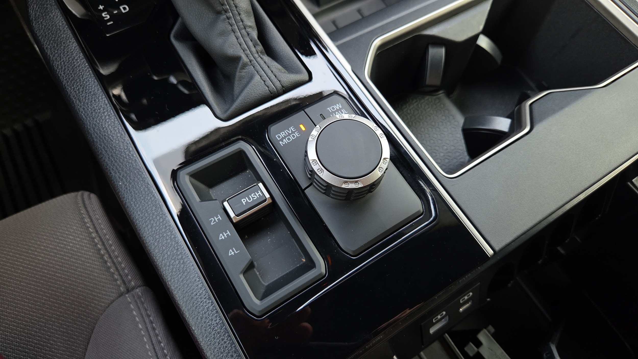 Photo 27