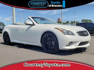 Infinity For Sale >> Used Infiniti Cars For Sale In Tampa Florida Area Infinity For Sale >> Used Infiniti Cars For Sale In Tampa Florida Area