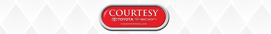 Courtesy Toyota Scion