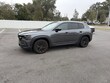  Mazda CX-50
