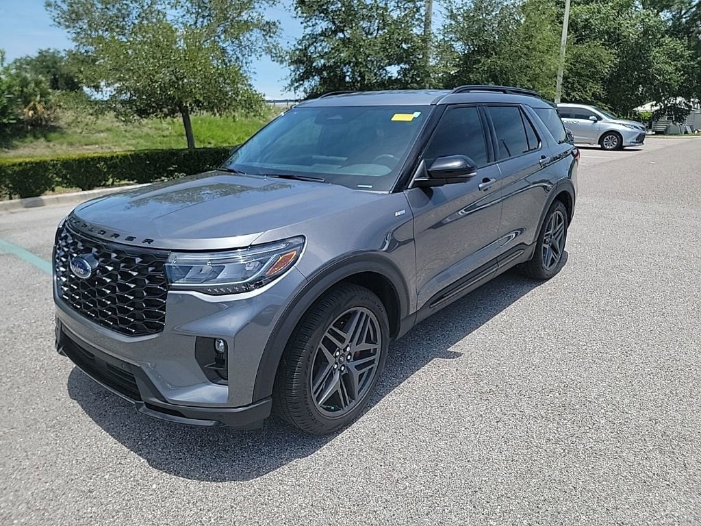 Used 2018 Mercedes-Benz GLE 350 GLE 350 4MATIC® SUV