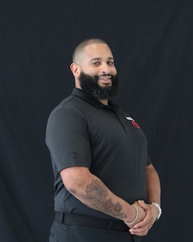 Staff member Nano Susana from ID_d4b298cd5986