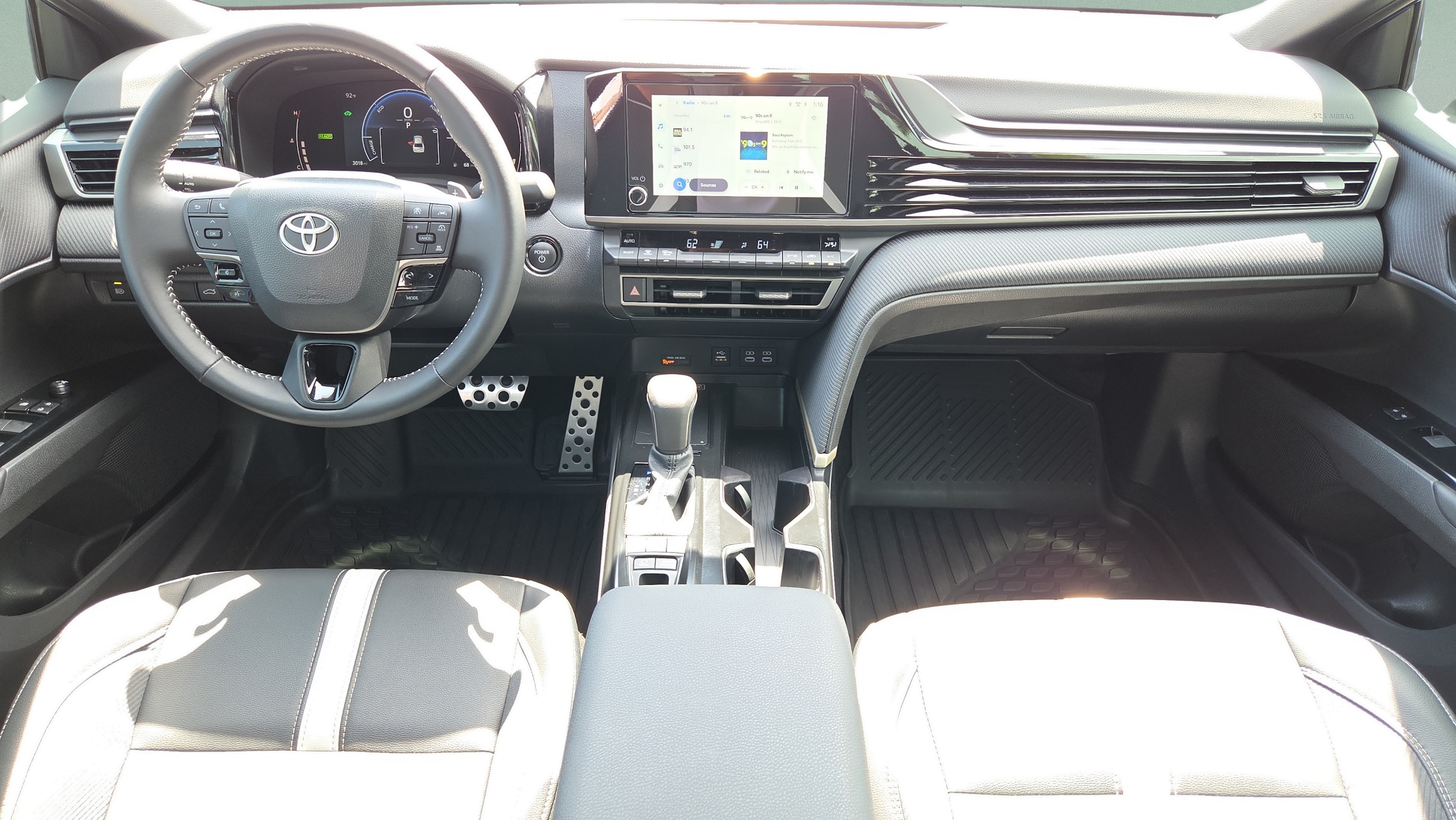 Photo 14