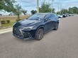  LEXUS NX 350