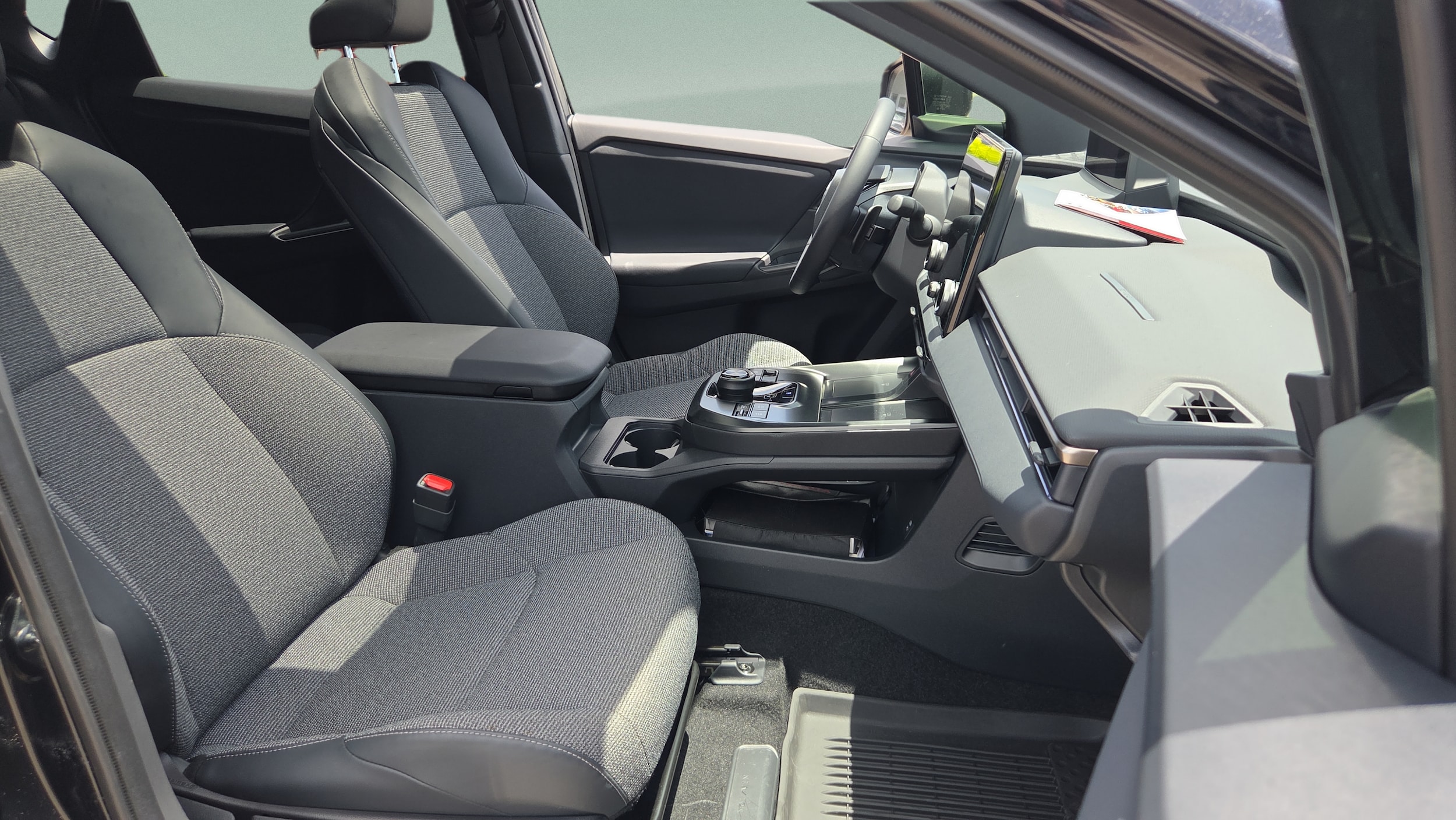 Photo 31