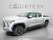  Toyota Tundra i-FORCE MAX