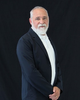 Staff member Todd Denny from ID_912eb8c3fbb7