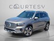 Mercedes-Benz GLB 250