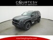 Toyota 4Runner i-FORCE MAX