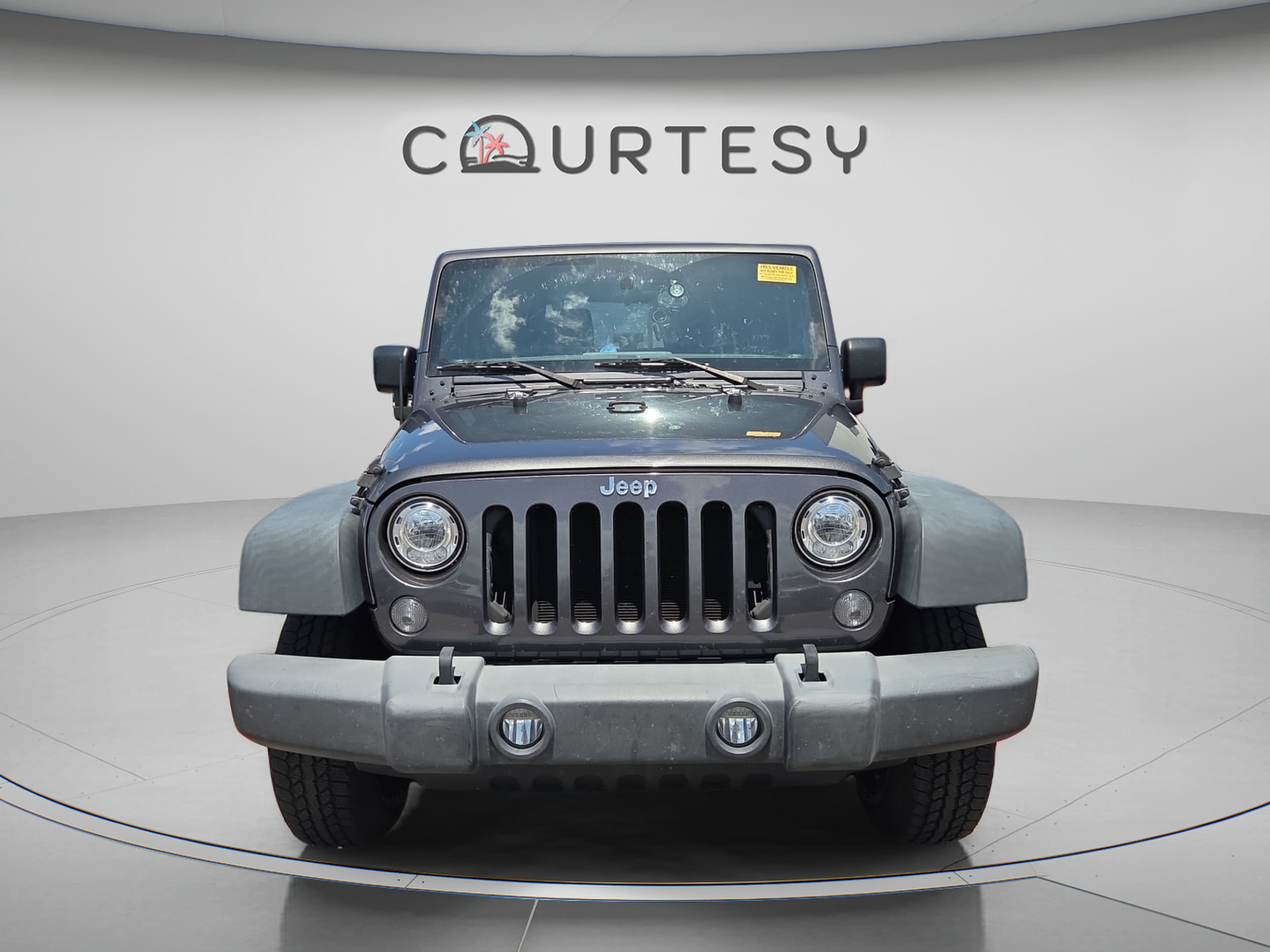 1C4AJWAGXJL896128