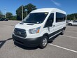 Ford Transit-350