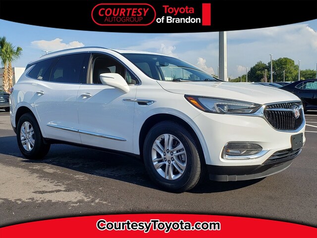 Q Auto Brandon >> Used Buick New Port Richey Q Auto Near Tampa Q Auto Brandon >> Used Buick New Port Richey Q Auto Near Tampa