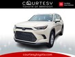 Toyota Grand Highlander