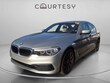  BMW 530i