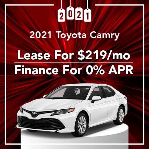Una nueva norma 0 financing Una nueva norma
