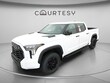 Toyota Tundra i-FORCE MAX