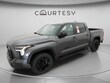 Toyota Tundra i-FORCE MAX