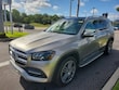 Mercedes-Benz GLS 450