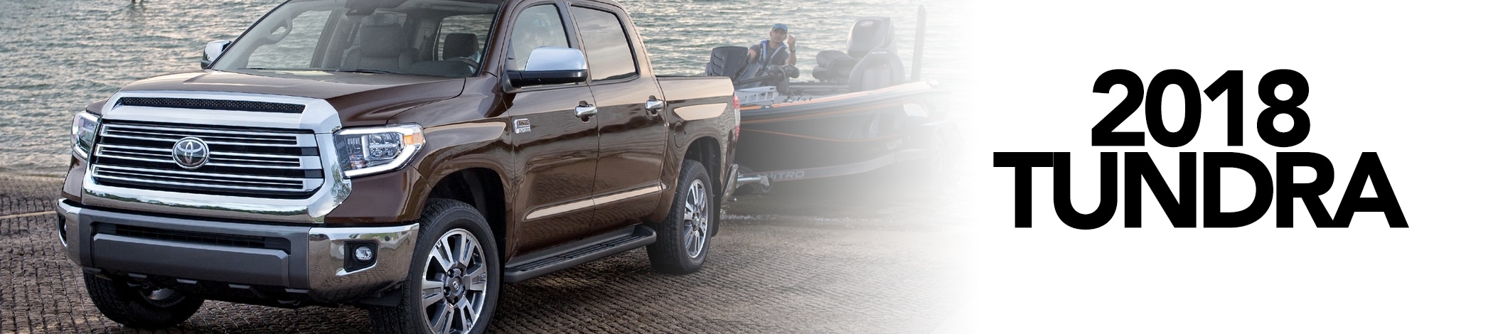 2018 Toyota Tundra Greenville Spartanburg Easley Greer | 2018 Tundra ...