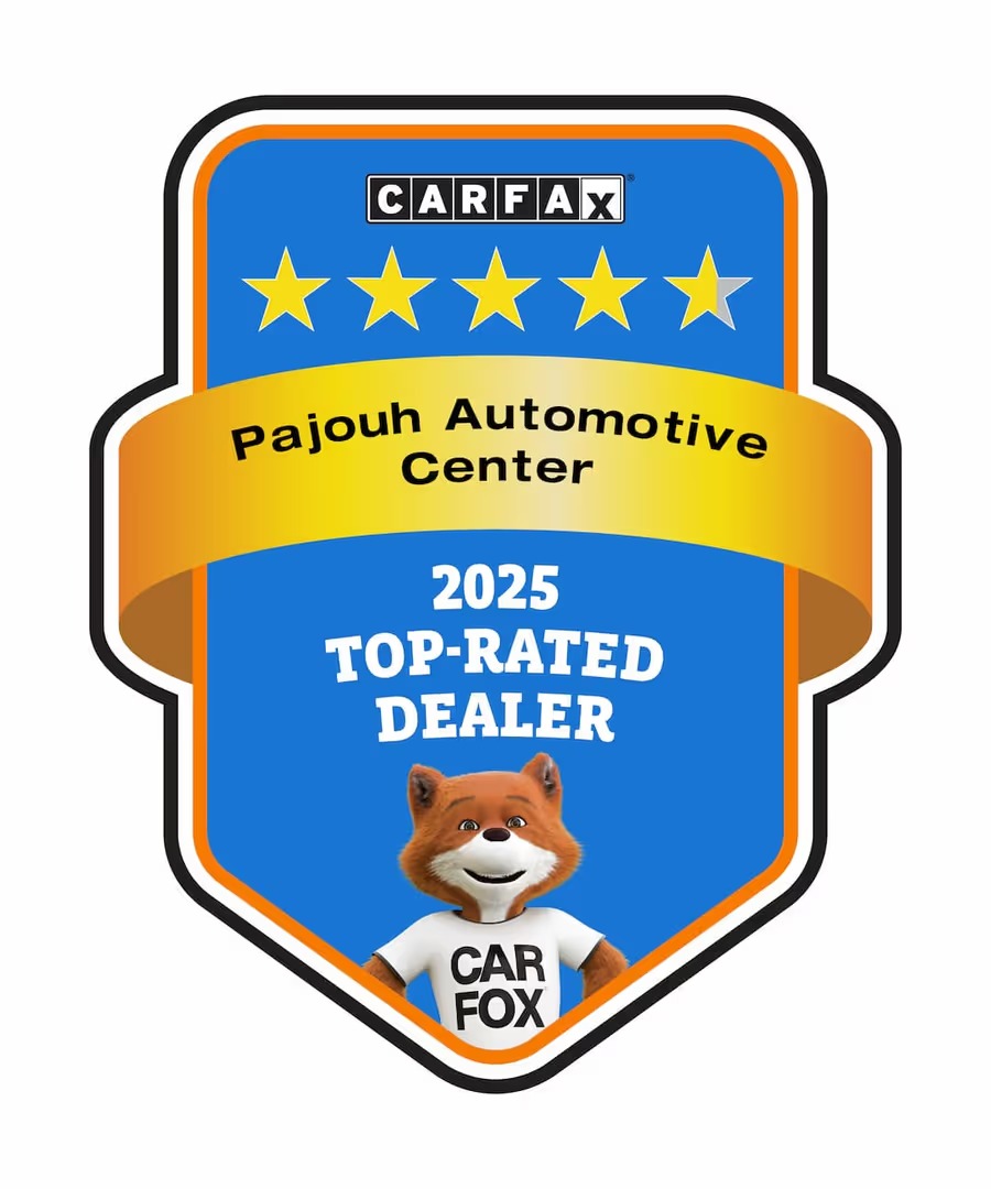 Volvo Customer Service