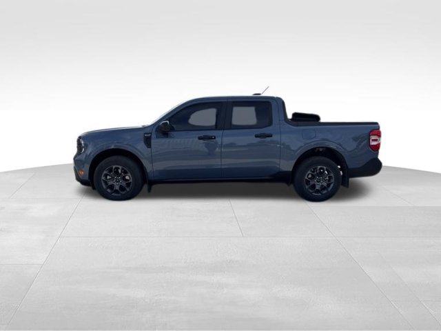 Used 2025 Ford Maverick XLT Truck