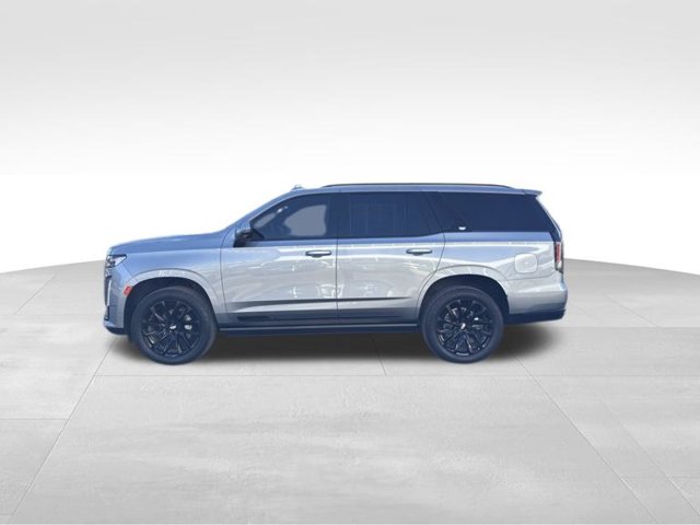 Used 2023 Cadillac Escalade Sport SUV