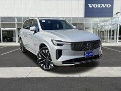 2025 Volvo XC90 for Sale in Chico, CA at Courtesy Volvo Cars of Chico