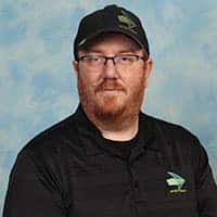 Staff member STEPHEN SHIPLEY from ID_059d45