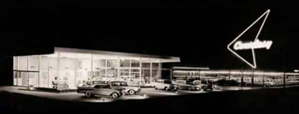 Classic-Courtesy-Volvo.jpg