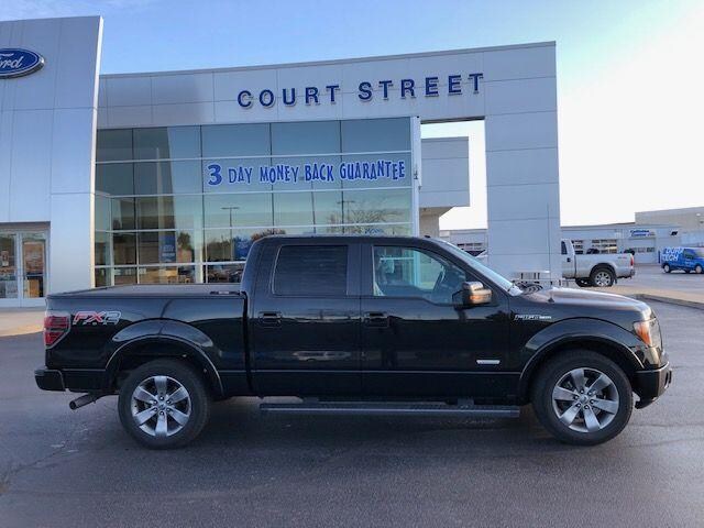 Court Street Ford >> Used Cars For Sale In Bourbonnais Il Court Street Ford Court Street Ford >> Used Cars For Sale In Bourbonnais Il Court Street Ford