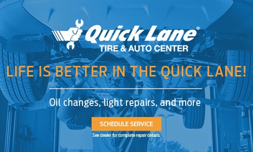 Court Street Ford >> Ford Quick Lane Credit Card Phone Number Letterncard Org Court Street Ford >> Ford Quick Lane Credit Card Phone Number Letterncard Org
