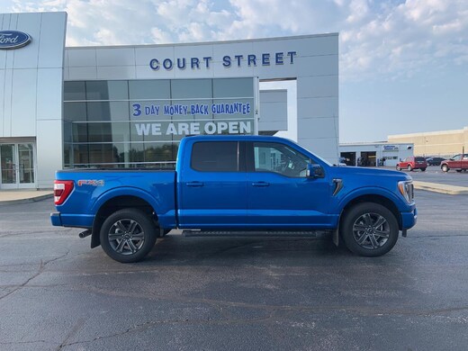 Used Cars For Sale In Bourbonnais Il Court Street Ford